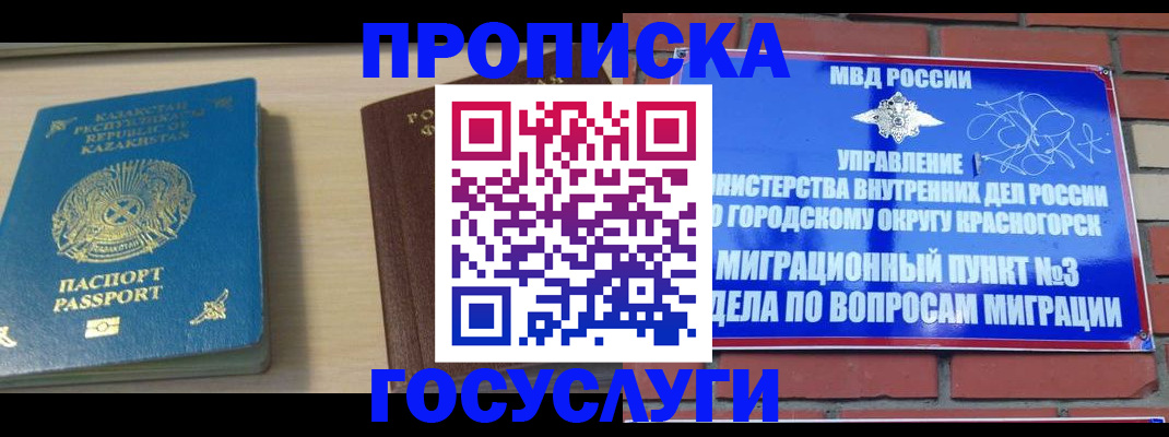 временная регистрация адрес в Палласовке