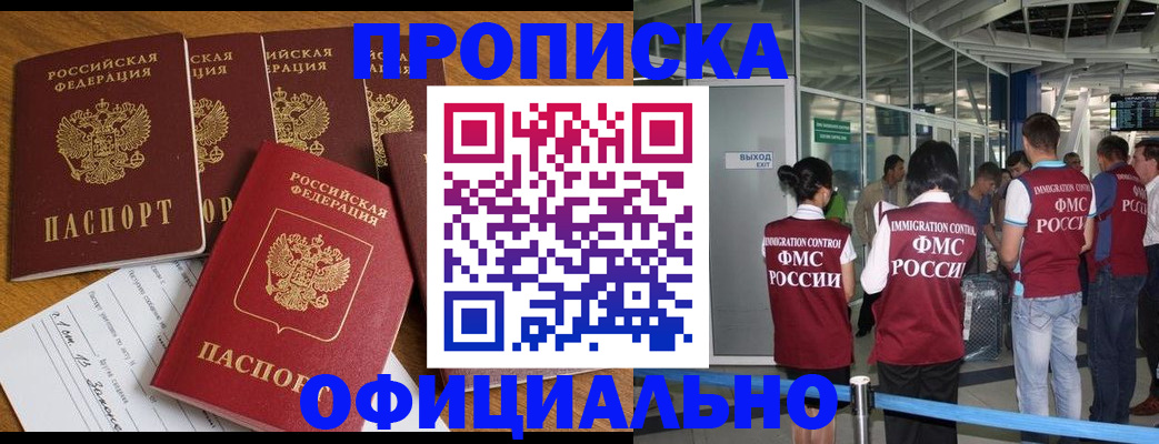 временная регистрация 2025 в Палласовке